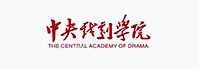 左镇网易企业邮箱