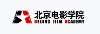 左镇网易企业邮箱