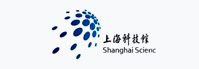 左镇网易企业邮箱