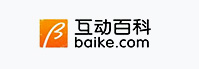 左镇网易企业邮箱