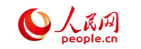 左镇网易企业邮箱