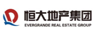 左镇网易企业邮箱