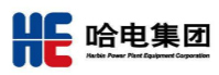 左镇网易企业邮箱