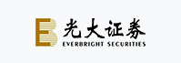 左镇网易企业邮箱