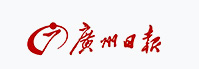 左镇网易企业邮箱