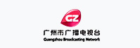 左镇网易企业邮箱