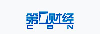 左镇网易企业邮箱