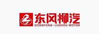 左镇网易企业邮箱