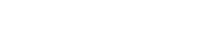 左镇网易企业邮箱