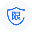 左镇网易企业邮箱